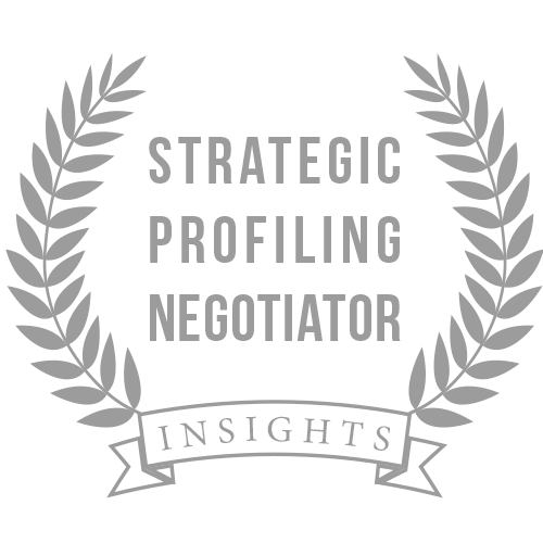 badge_insights