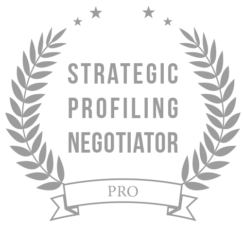 badge_pro