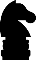 STRANEGO